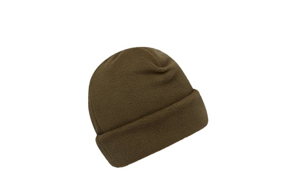 Trakker TechPro WR Beanie - Green