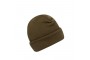 Trakker TechPro WR Beanie - Green