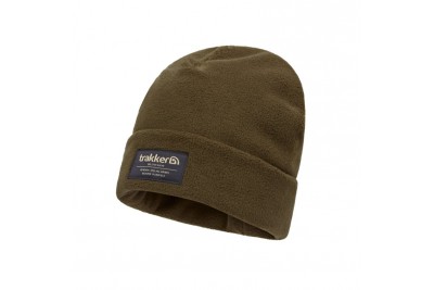 Trakker TechPro WR Beanie - Green