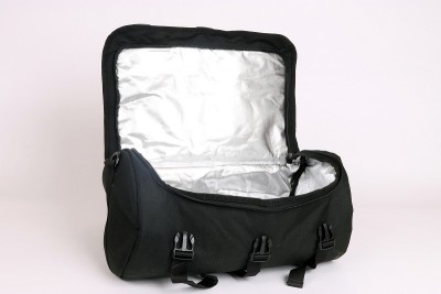 Pike Pro Cool Bag Pike Pro Cool Bag