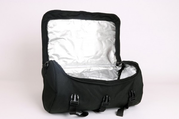 Pike Pro Cool Bag