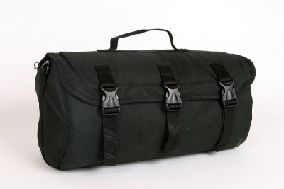 Pike Pro Cool Bag