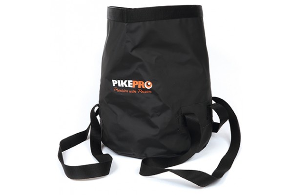 Pike Pro Gear Bag