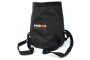 Pike Pro Gear Bag