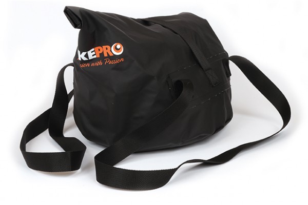 Pike Pro Gear Bag