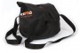 Pike Pro Gear Bag