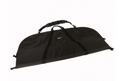 Pike Pro Sling Mat Pike Pro Sling Mat