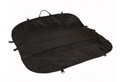 Pike Pro Sling Mat