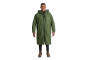 Catchdry 100% Waterproof Overlength Fishing Coat