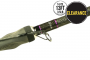 Free Spirit S Lite Carp Rods 13ft 3.5lb (50mm)