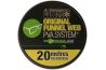 Korda Funnel Web Refill Micromesh 20m