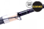 Free Spirit S Lite ive Carp Rods 12ft (50mm) CLEARANCE