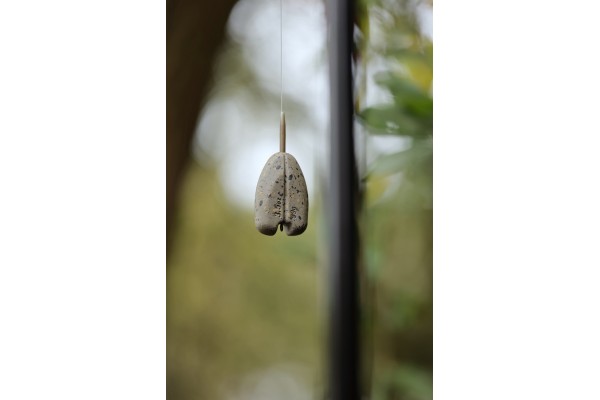 Korda Solidz Inline Leads