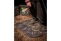Fox Camo Bivvy Mats