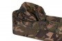 Fox Camo Boat Seat