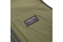 Trakker Techpro Sherpa Bodywarmer