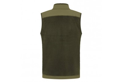 Trakker Techpro Sherpa Bodywarmer