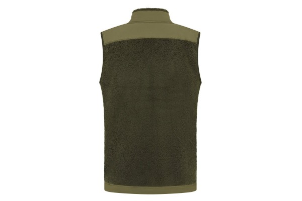 Trakker Techpro Sherpa Bodywarmer