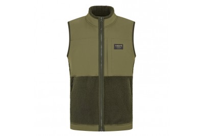 Trakker Techpro Sherpa Bodywarmer