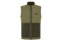 Trakker Techpro Sherpa Bodywarmer