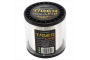 Tiger Line Flurocarbon 16lb 1000m