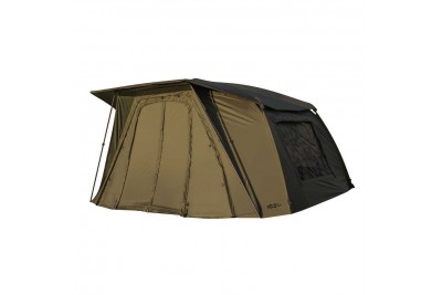 Avid Carp Exo 2 Bivvy System