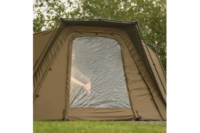 Avid Carp Exo 2 Bivvy System
