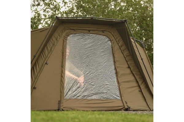 Avid Carp Exo 2 Bivvy System