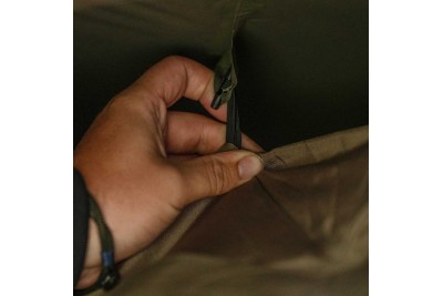 Avid Carp Exo 2 Bivvy Inner Dome