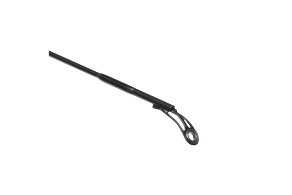 Zebco Ambition Float Rods