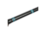 Zebco Ambition Float Rods