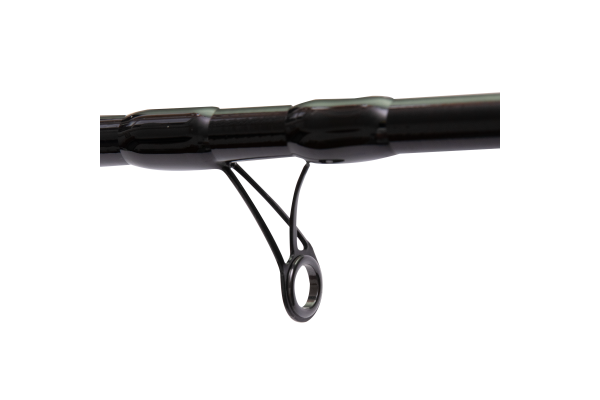 Zebco Ambition Float Rods