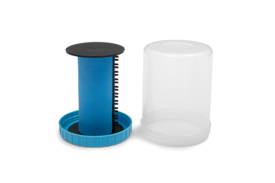 Zebco Rig Bin Zebco Rig Bin