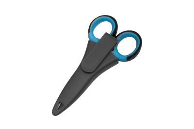 Zebco Belt Scissors Zebco Belt Scissors