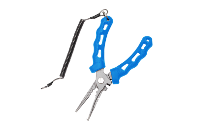Zebco Belt Pliers Zebco Belt Pliers