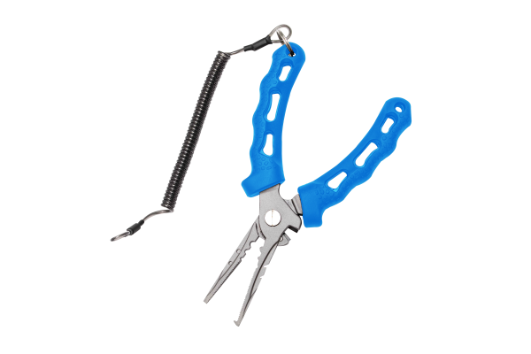 Zebco Belt Pliers