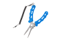 Zebco Belt Pliers