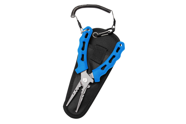 Zebco Belt Pliers