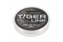 Tiger Link Flurocarbon Leader