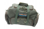 Angling Technics Deluxe Battery Bag
