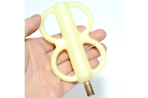 RidgeMonkey ProCare Nite Glo Retention Hub