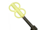 RidgeMonkey ProCare Nite Glo Retention Hub