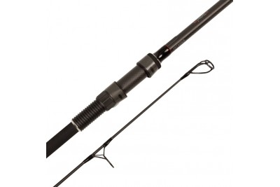 Trakker Propel A Carp Rods