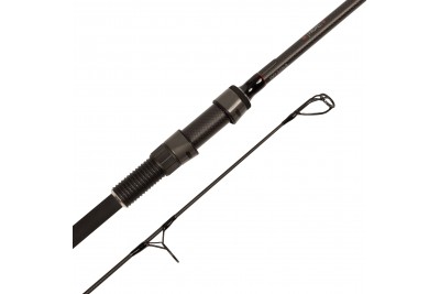 Trakker Propel B Carp Rods