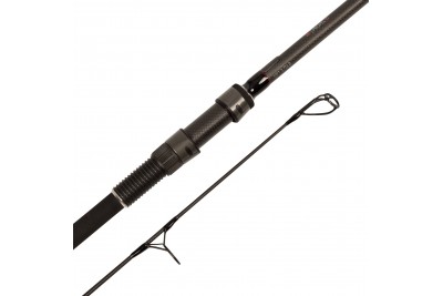 Trakker Propel D Carp Rods