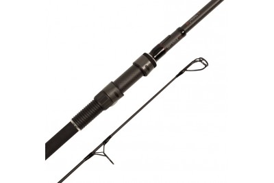 Trakker Propel R Retractable Carp Rods