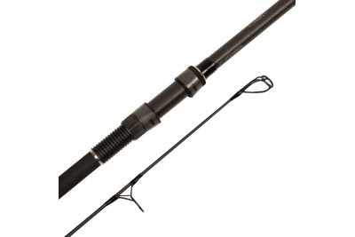 Trakker Propel D Spod Rods