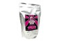 Mainline Baits Cell Base Mix 1kg