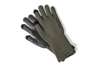 Nash ZT Element Waterpfoof Gloves