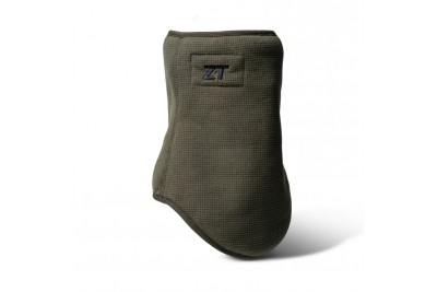 Nash ZT Sherpa Fleece Reversible Snood Nash ZT Sherpa Fleece Reversible Snood